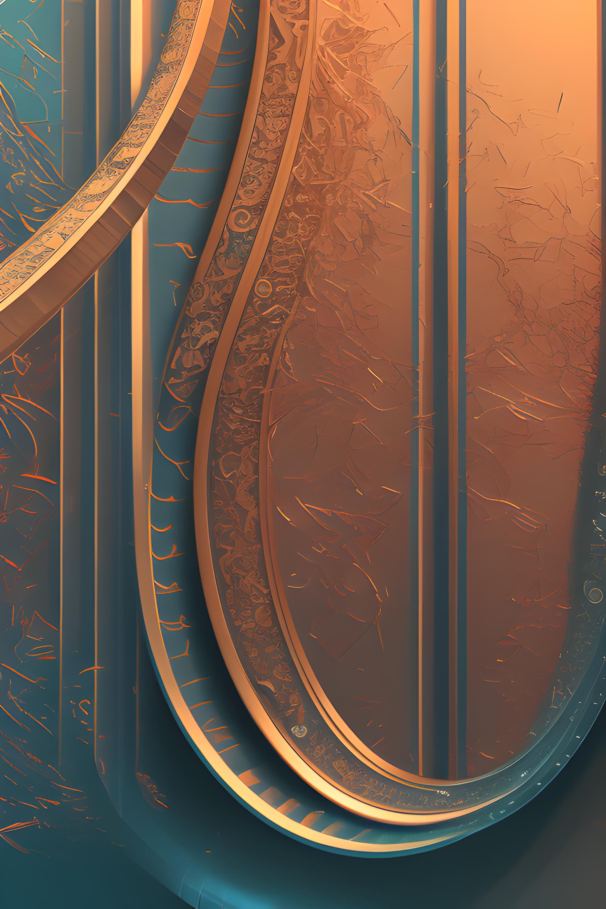 سكس مصري سكس فيديو مفتوح